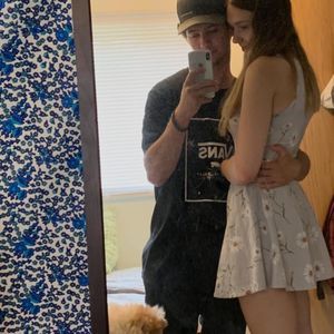 Meet your Posher, Jacob